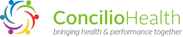 Concilio Health